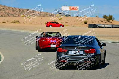 media/Nov-02-2025-Speed Ventures (Sun) [[c948a89870]]/Blue/Session 2/